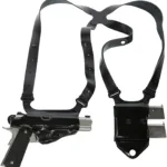 A picture of 165738 150x150 jpg with USA Gun Store