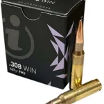 A picture of 165778 150x150 jpg with USA Gun Store