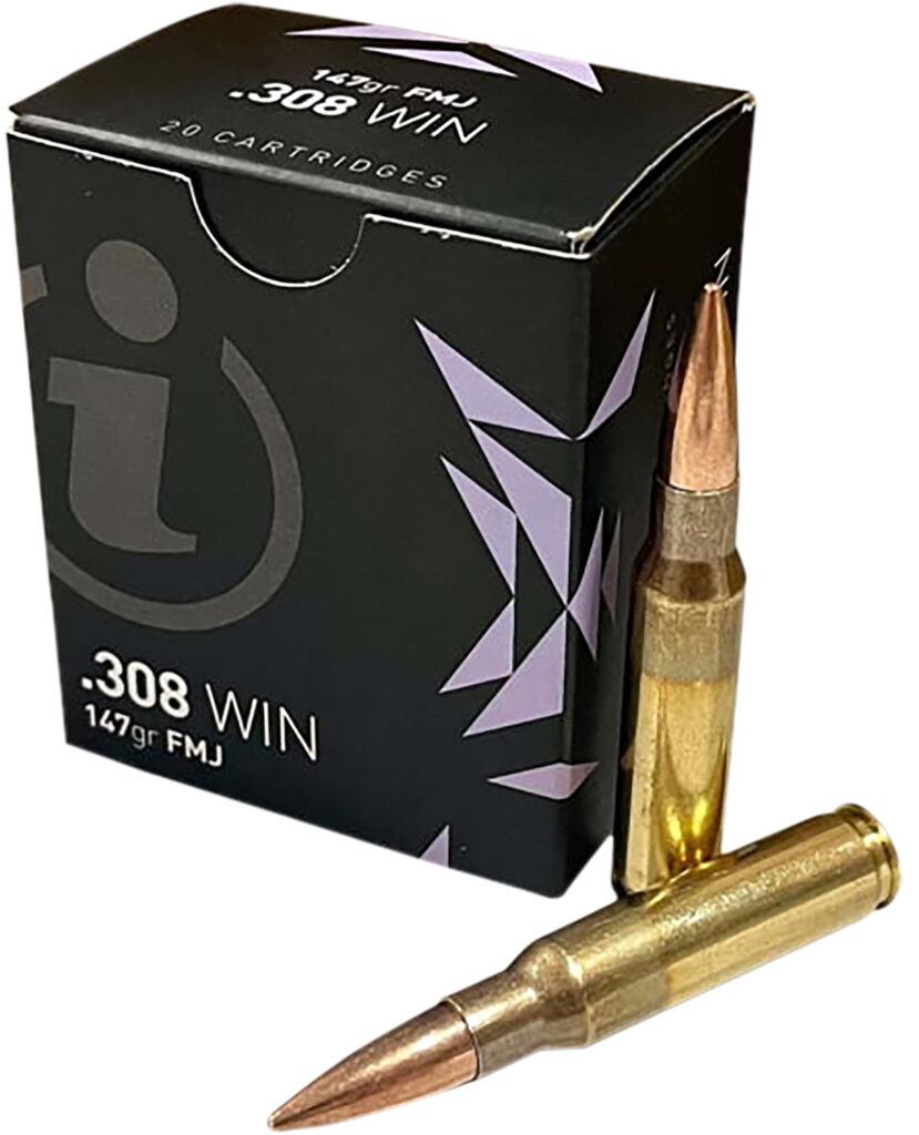 A picture of 165778 with USA Gun Store
