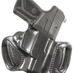 A picture of 165786 150x150 jpg with USA Gun Store