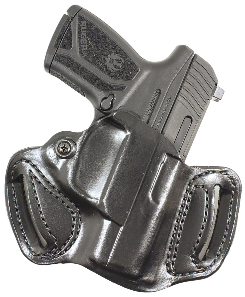 A picture of 165786 with USA Gun Store
