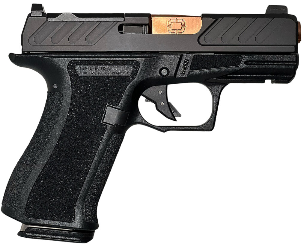 A picture of 165834 with USA Gun Store