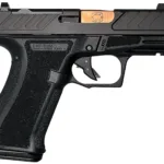 A picture of 165834 150x150 jpg with USA Gun Store