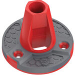 A picture of 165858 with USA Gun Store