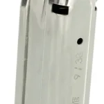 A picture of 165870 150x150 jpg with USA Gun Store
