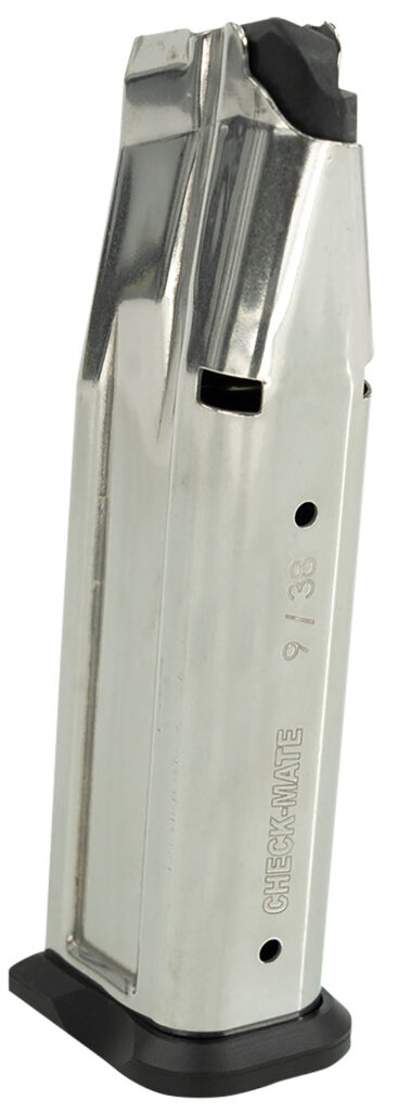A picture of 165870 with USA Gun Store