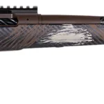 A picture of 165932 150x150 jpg with USA Gun Store