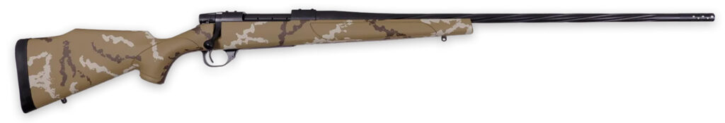 A picture of 165985 with USA Gun Store