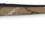 A picture of 165985 150x150 jpg with USA Gun Store