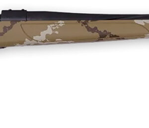 WTHBY VHH257WR6B VGD OUTFITTER 257 WBY 26MB
