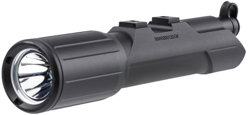 A picture of 166011 with USA Gun Store