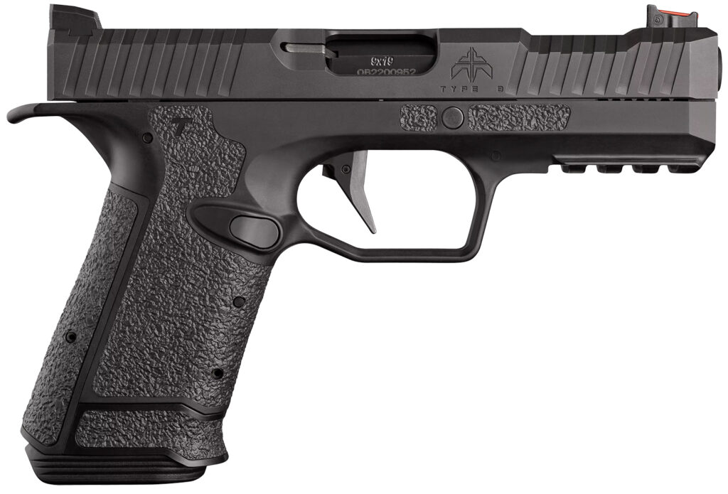 A picture of 166063 with USA Gun Store