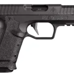 A picture of 166063 150x150 jpg with USA Gun Store