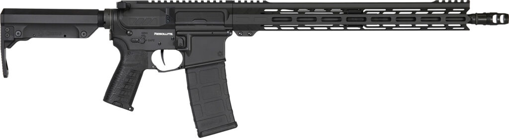 A picture of 166308 with USA Gun Store