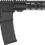 A picture of 166308 150x150 jpg with USA Gun Store