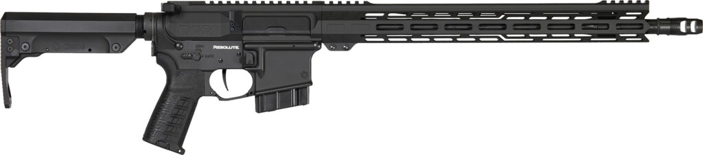 A picture of 166332 with USA Gun Store