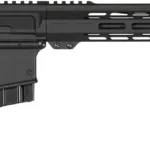 A picture of 166332 150x150 jpg with USA Gun Store