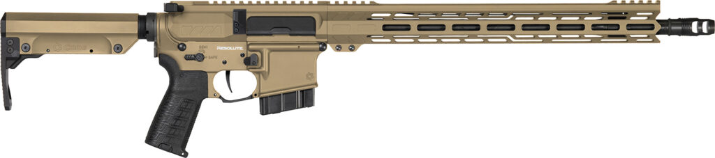 A picture of 166334 with USA Gun Store