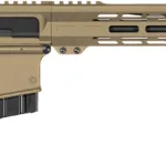 A picture of 166334 150x150 jpg with USA Gun Store