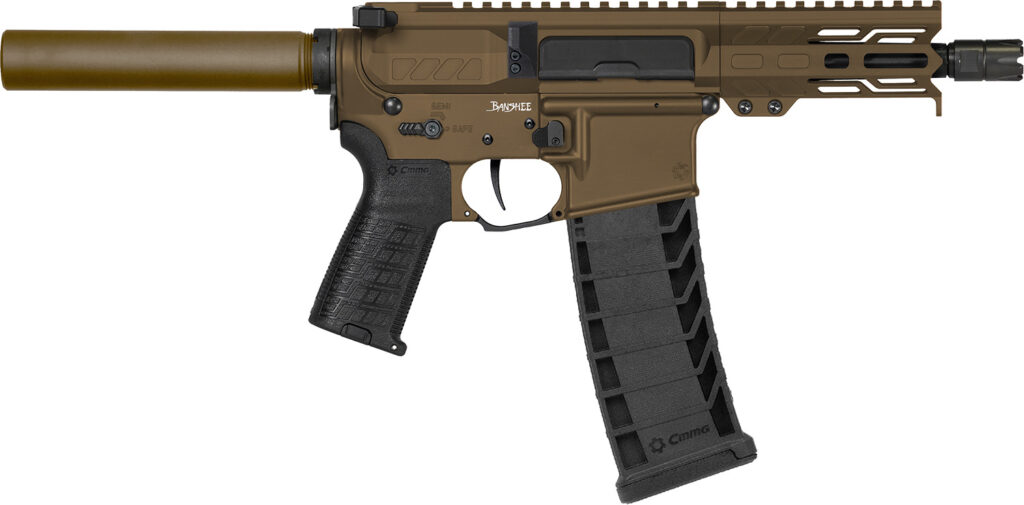 A picture of 166399 with USA Gun Store