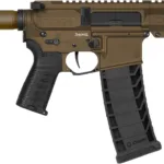 A picture of 166399 150x150 jpg with USA Gun Store
