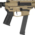 A picture of 166447 150x150 jpg with USA Gun Store
