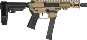A picture of 166447 with USA Gun Store