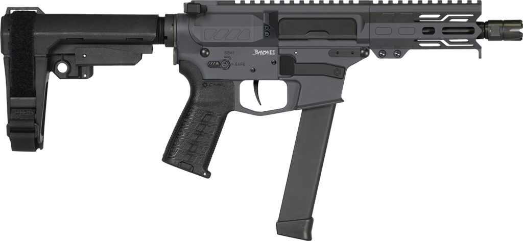 A picture of 166448 with USA Gun Store