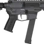 A picture of 166448 150x150 jpg with USA Gun Store