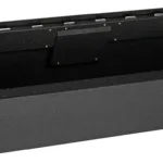 A picture of 166495 150x150 jpg with USA Gun Store