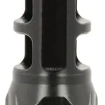 A picture of 166503 150x150 jpg with USA Gun Store