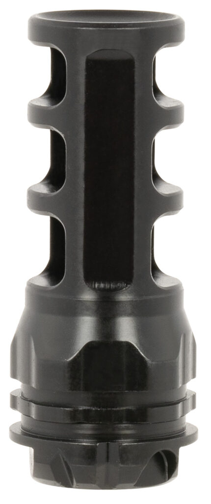 A picture of 166503 with USA Gun Store