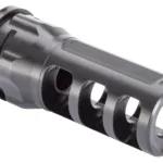 A picture of 166504 150x150 jpg with USA Gun Store