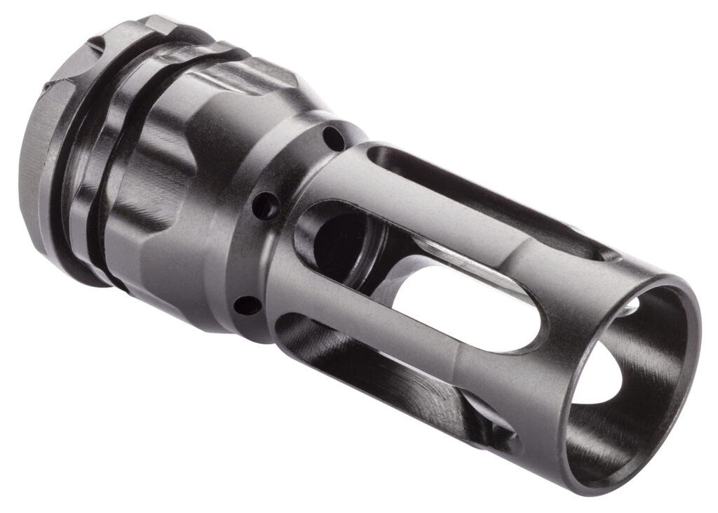 A picture of 166505 with USA Gun Store