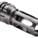A picture of 166505 150x150 jpg with USA Gun Store