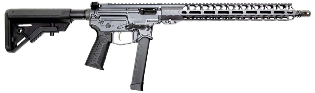 A picture of 166667 with USA Gun Store