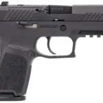 A picture of 166701 150x150 jpg with USA Gun Store