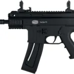 A picture of 166822 150x150 jpg with USA Gun Store