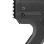 A picture of 166824 150x150 jpg with USA Gun Store