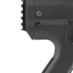 A picture of 166824 with USA Gun Store