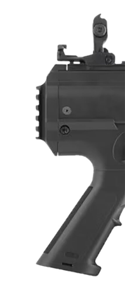 A picture of 166824 with USA Gun Store