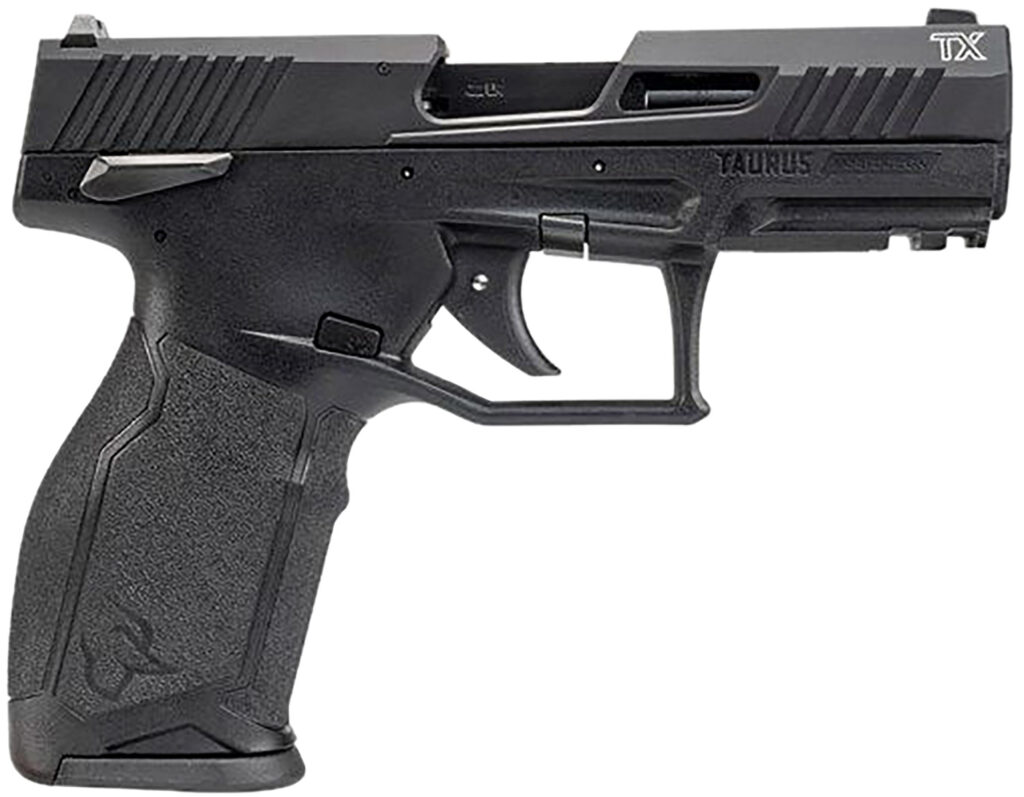 A picture of 166865 with USA Gun Store