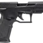 A picture of 166865 150x150 jpg with USA Gun Store