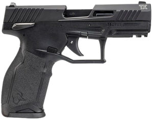 A picture of 166865 with USA Gun Store