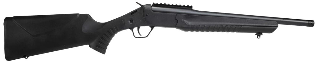 A picture of 166902 with USA Gun Store
