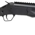 A picture of 166902 150x150 jpg with USA Gun Store