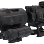 A picture of 166962 with USA Gun Store