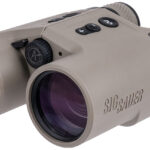 A picture of 167251 with USA Gun Store