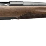 A picture of 167269 150x150 jpg with USA Gun Store