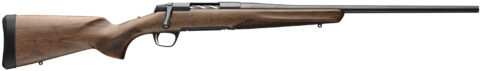 A picture of 167269 with USA Gun Store